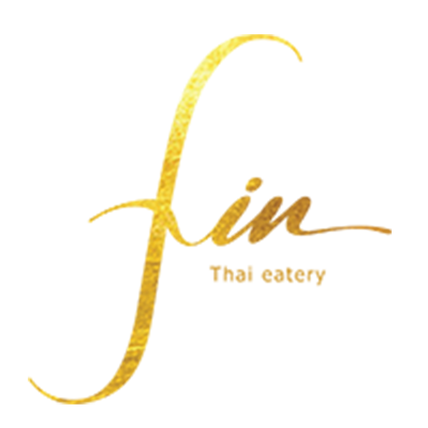 Fin Thai SF logo