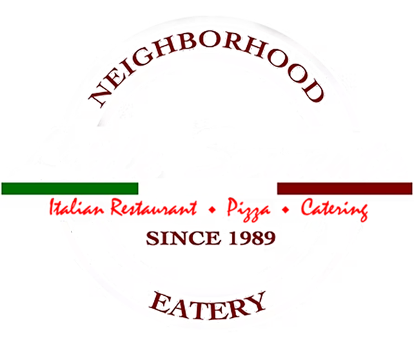 Little Sorrento logo