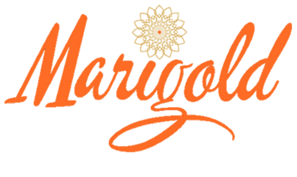 Marigold logo