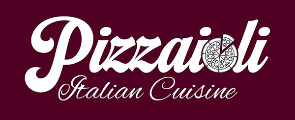 Pizzaioli Italian Cuisine logo