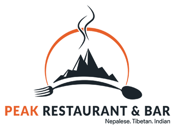 Peak Restaurant and Bar Fort Worth logo