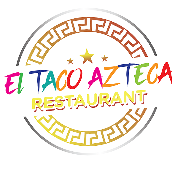 El Taco Azteca - Pilsen logo