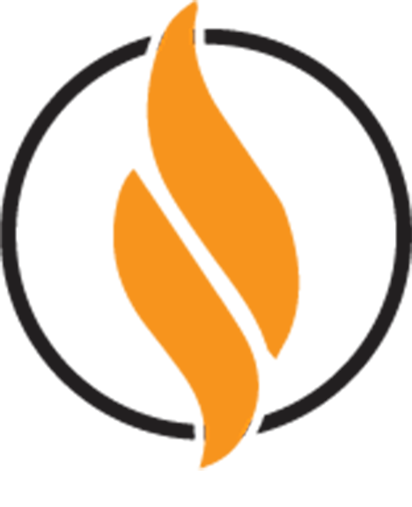 Braised Kitchen California Cuisine & Cocktails logo