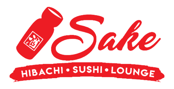 Sake Steak House logo