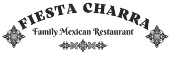 Fiesta Charra Mexican Restaurant logo