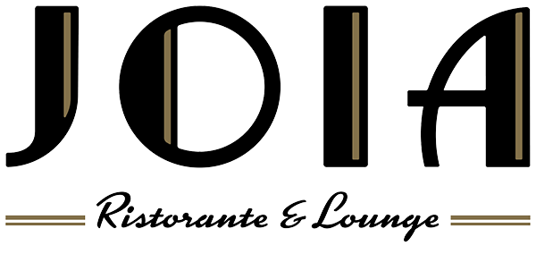 Joia logo