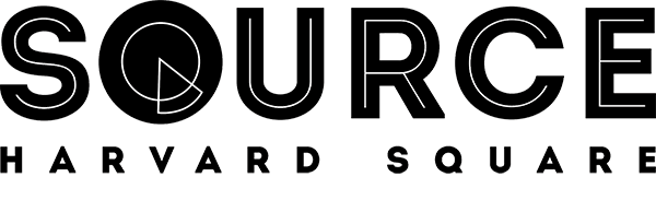 Source Restaurants logo