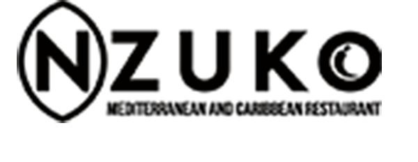 Nzuko logo
