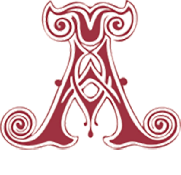 Amuleto Mexican Table logo