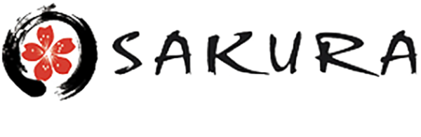 Sakura Mililani logo