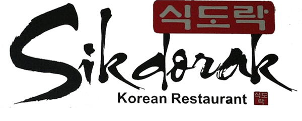 Sikdorak logo