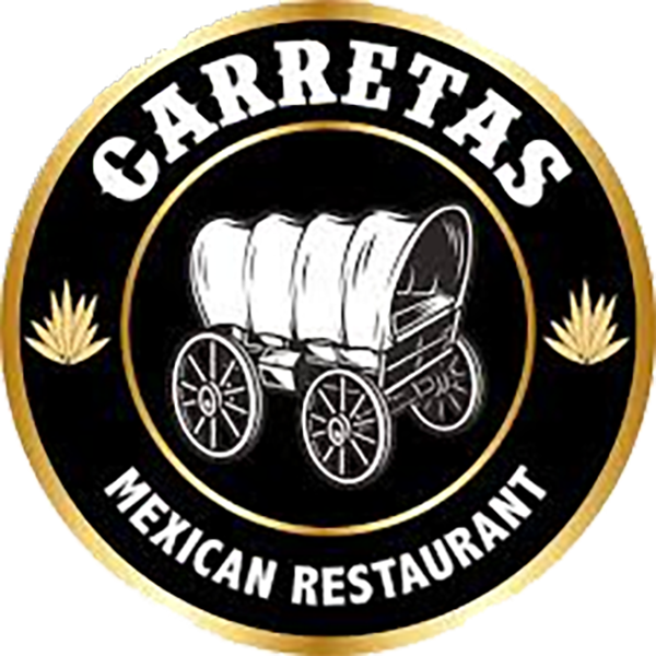 Carretas logo