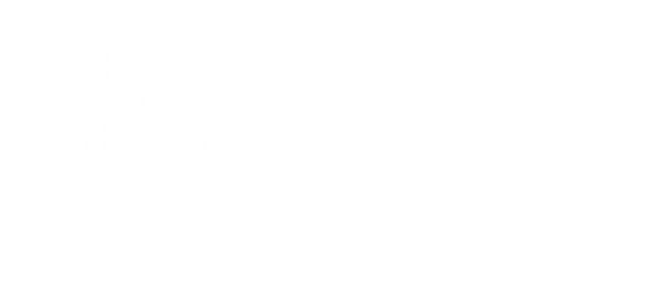 Mungo's Italian Eatery logo