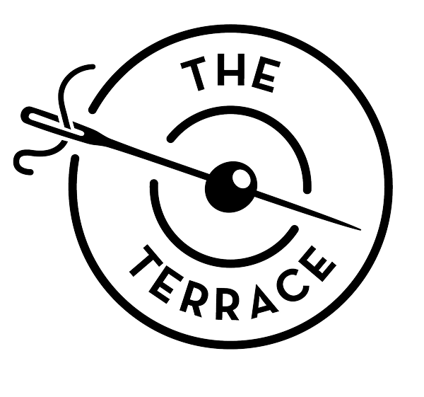 The Terrace Harlem NYC logo