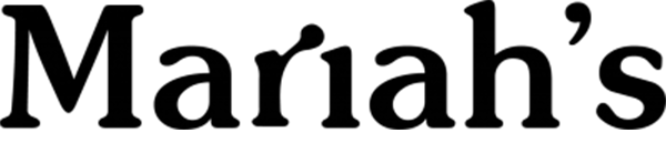 Mariah's Westwind Restaurant logo