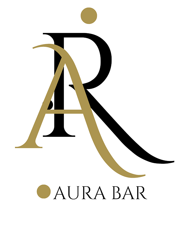 Aura logo