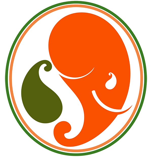 Apna Indian Grill & Bar logo