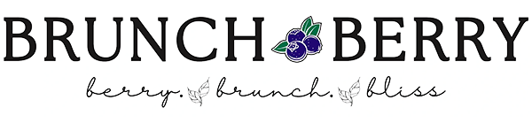 Brunch Berry logo