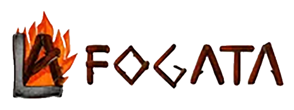 La Fogata Taqueria