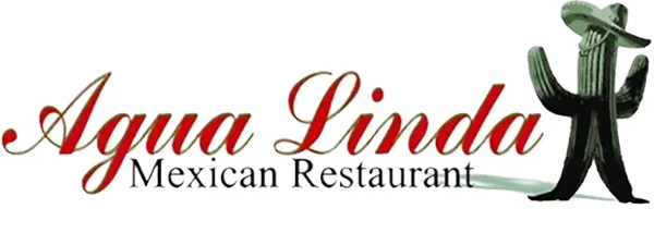 Agua Linda Mexican Restaurant - Prince Ave logo