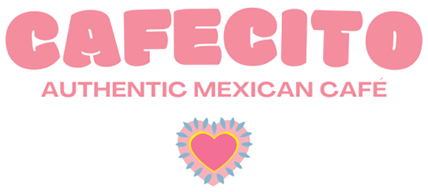 Cafecito FW logo