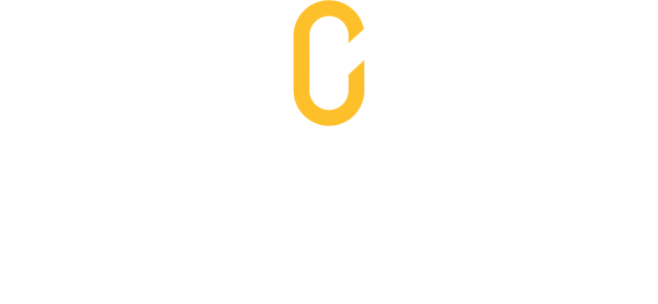Oak and Main logo