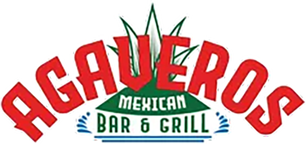 Agaveros Mexican Bar and Grill logo