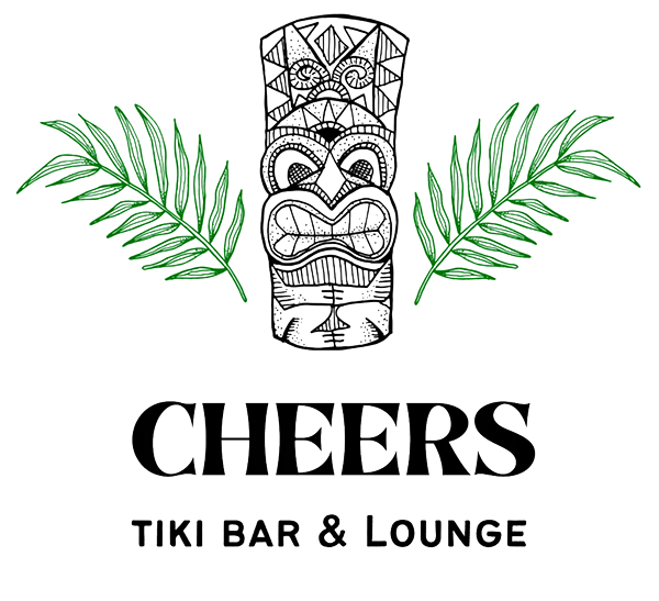 CHEERS ON SOUTH MONACO logo