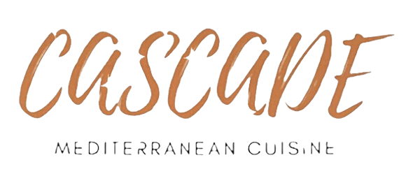 Cascade Eastern European Cuisine logo