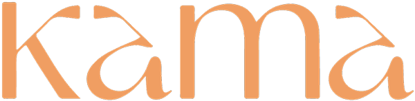KAMA logo