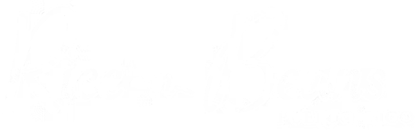 Rice n Beans PR logo