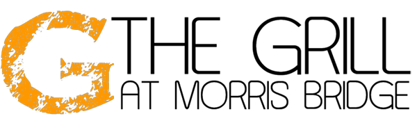The Grill at Morris Bridge logo
