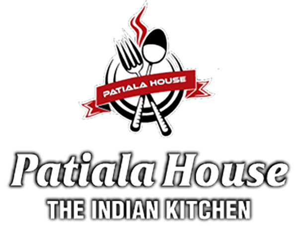 Patiala House logo