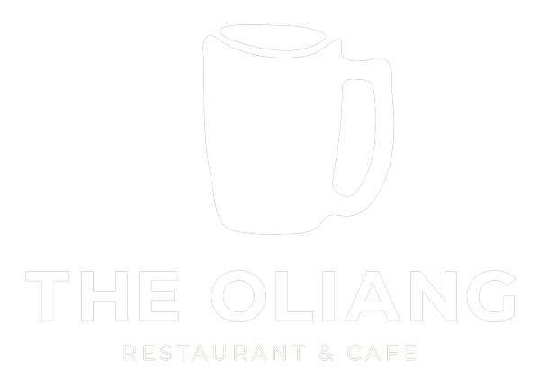 Oliang logo