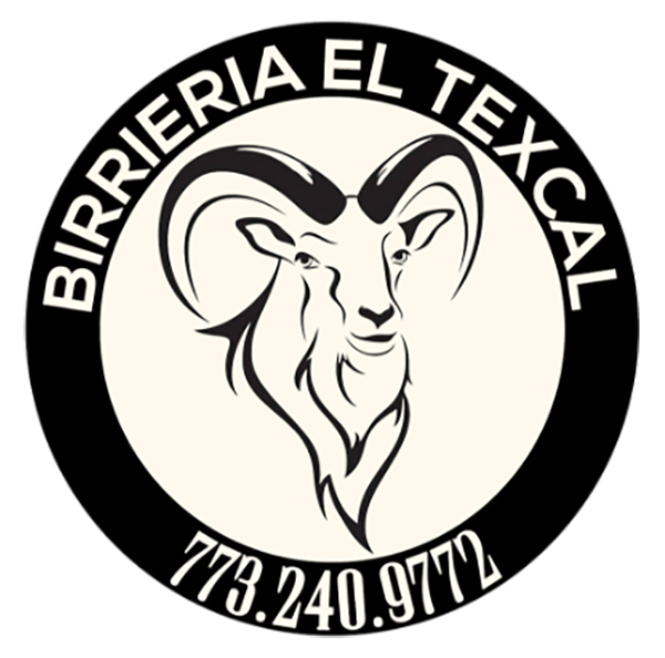 El Texcal Restaurant logo