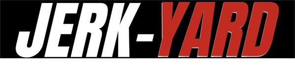 Jerk Yard logo