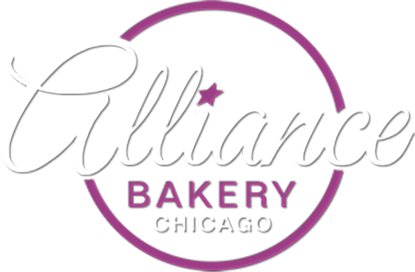 Alliance Bakery logo