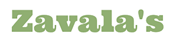 Zavala's Market & Taqueria logo