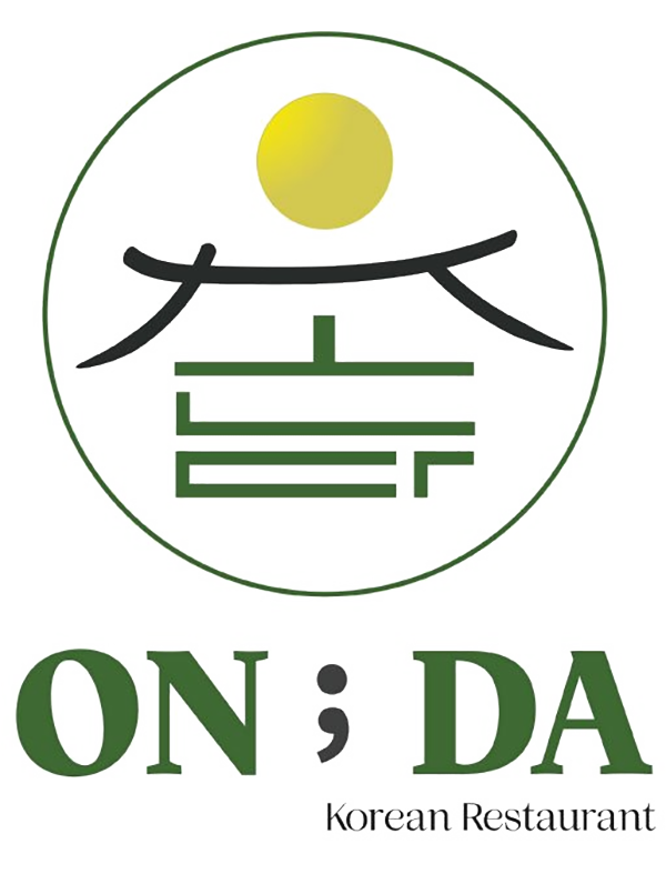 onda logo
