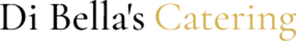 Di Bella's Catering logo