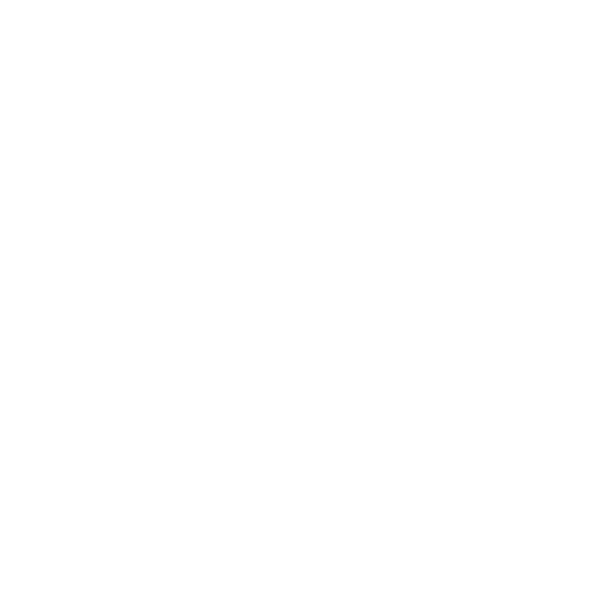 La Ristra New Mexican Kitchen logo