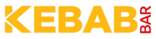 Kebab Bar - Hollywood logo