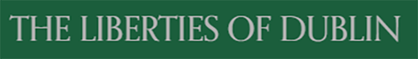 The Liberties of Dublin logo