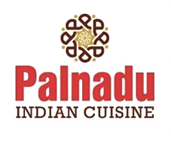 Palnadu Indian Cuisine logo