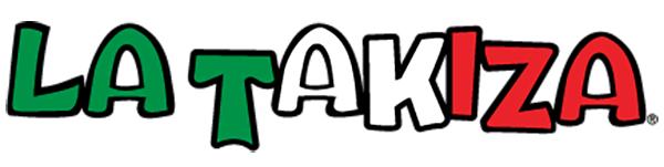 Taqueria  La Takiza Escondido logo