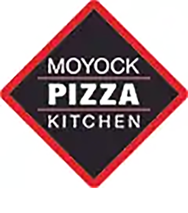 Moyock Pizza Kitchen logo