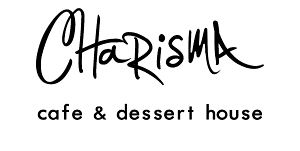 Charisma Social Club House logo