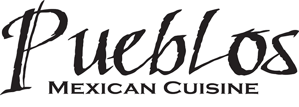 Pueblos Mexican Cuisine - Gainesville logo