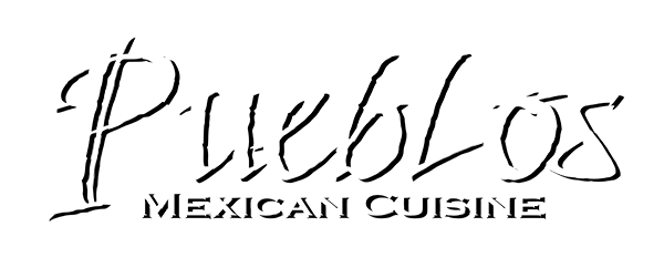 Pueblos Mexican Cuisine - Dahlonega logo