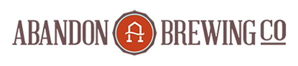 Abandon Brewing Company logo
